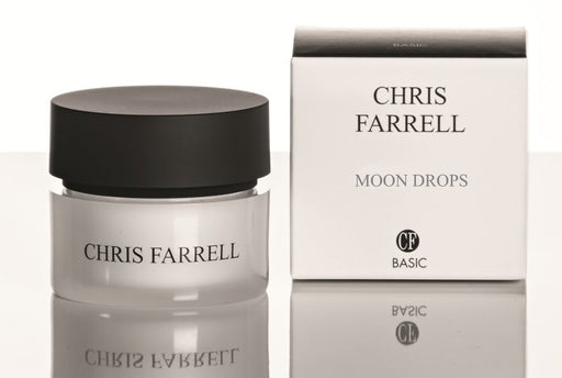 Chris Farrell Basic Line Moon Drops 50ml - Belrue