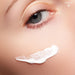 Dr. Rimpler Cutanova Face SPA Cream Aqua Protect 50ml - Belrue