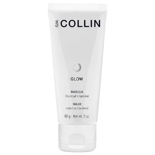 G.M. Collin Glow Mask 60g - Belrue