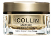 G.M. Collin Mature Perfection Day Cream 50g - Belrue