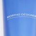 Phytomer Morpho Designer Emulsion 150ml - Belrue