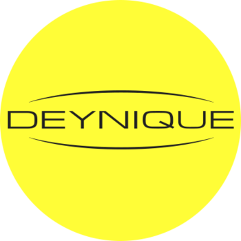 Deynique - Belrue