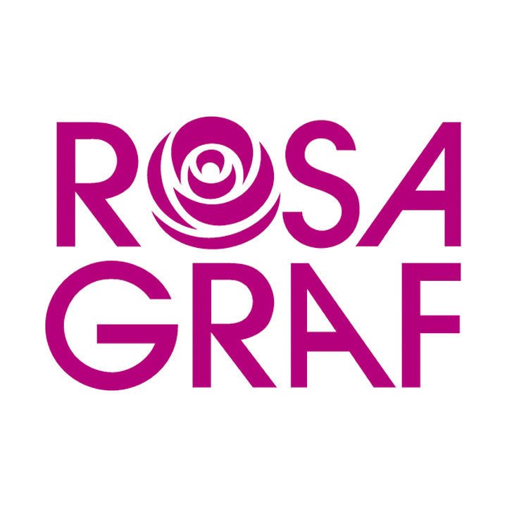 Rosa Graf - Belrue