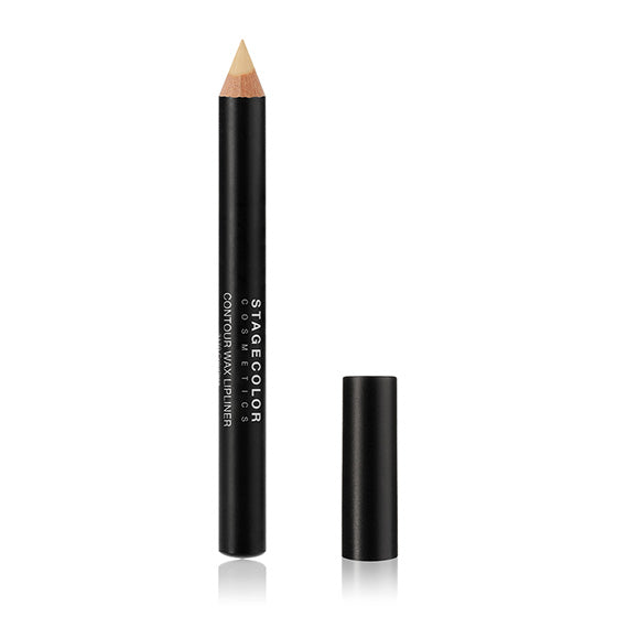 Stagecolor Cosmetics Contour Wax Lipliner 3170 Colorless