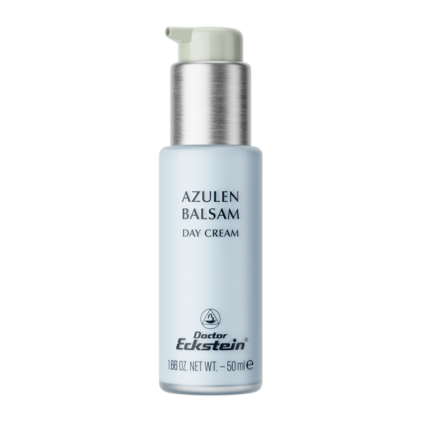 Dr. Eckstein Azulen Balsam Day Cream 50ml