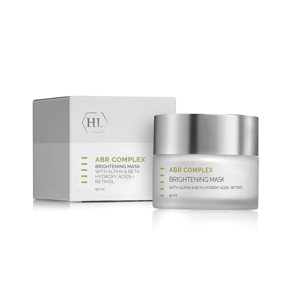 Holy Land ABR COMPLEX Brightening Mask 50ml