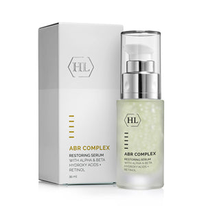 Holy Land ABR COMPLEX Restoring Serum 30 ml