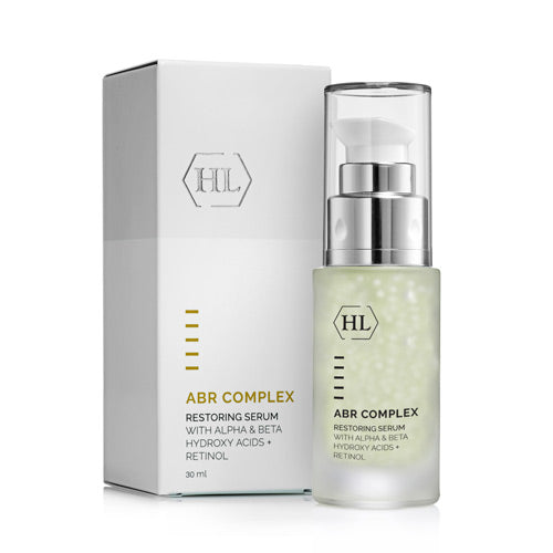 Holy Land ABR COMPLEX Restoring Serum 30 ml