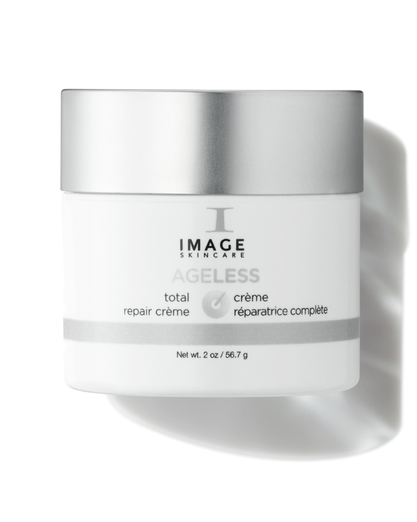 Image Skincare Ageless Total Repair Crème  56,7g