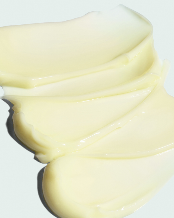 Image Skincare Ageless Total Repair Crème  56,7g