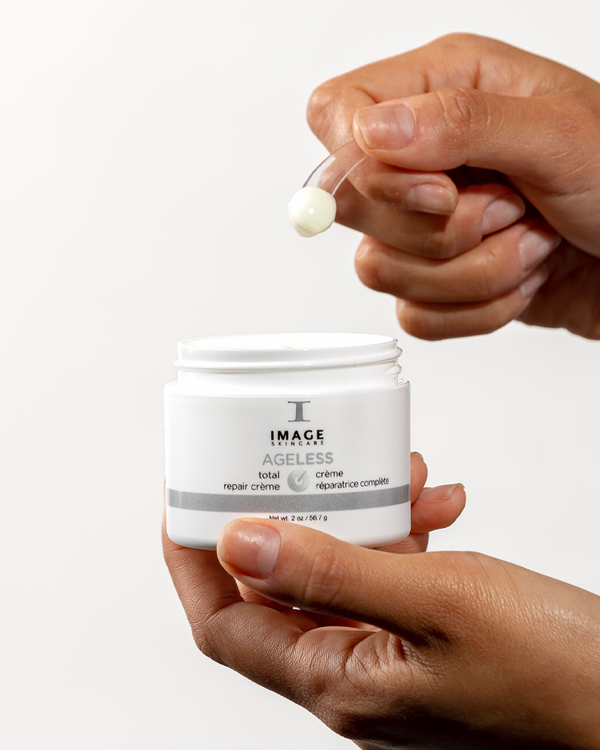 Image Skincare Ageless Total Repair Crème  56,7g
