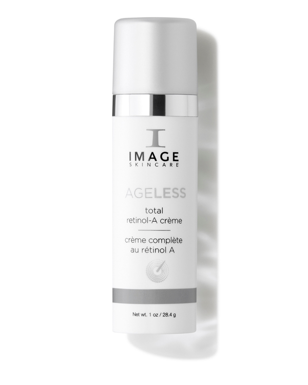 Image Skincare Ageless Total Retinol-A Crème 28,4g