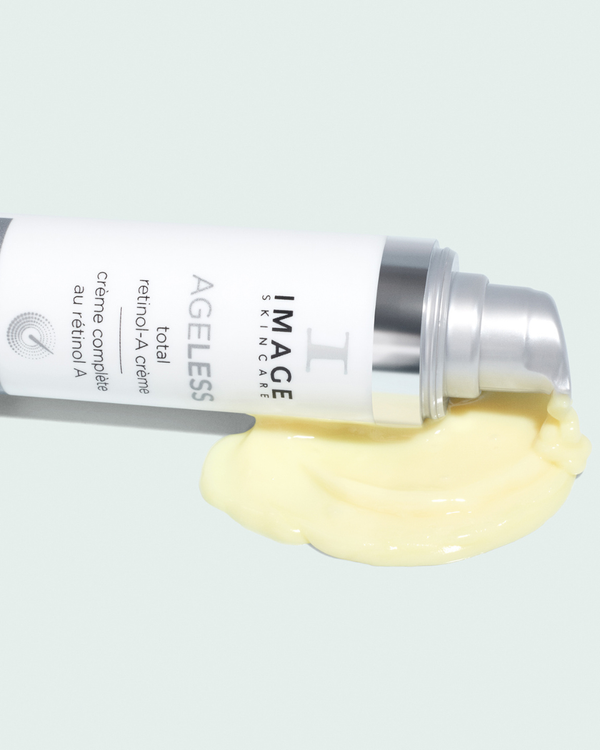 Image Skincare Ageless Total Retinol-A Crème 28,4g