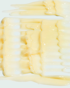 Image Skincare Ageless Total Retinol-A Crème 28,4g