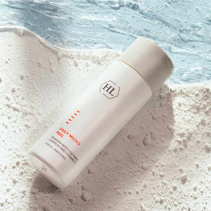 Holy Land AT HOME PEELS Daily Micro Peel 75g