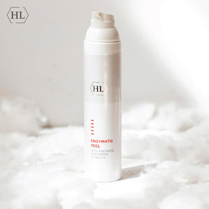 Holy Land AT HOME PEELS Enzymatic Peel Enzympeeling 100ml