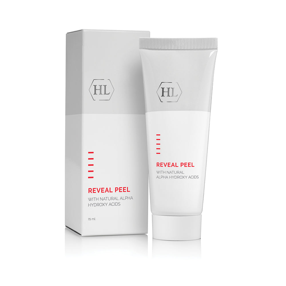 Holy Land AT HOME PEELS Reveal Peel (75 ml)