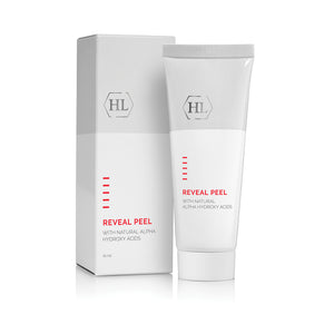 Holy Land AT HOME PEELS Reveal Peel (75 ml)