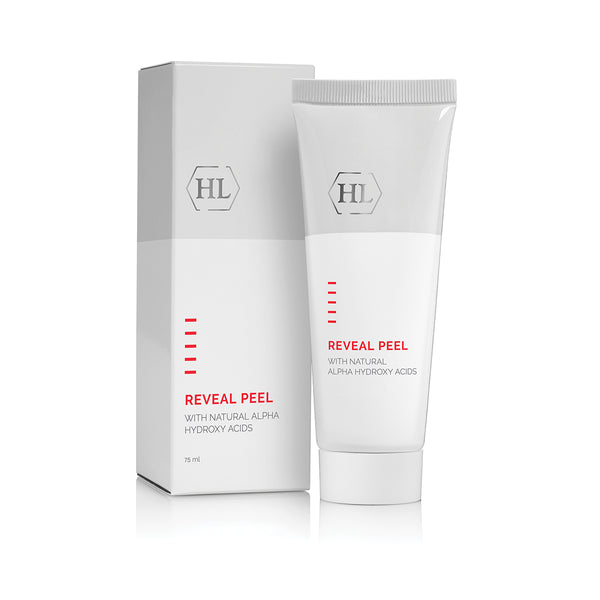 Holy Land AT HOME PEELS Reveal Peel (75 ml)