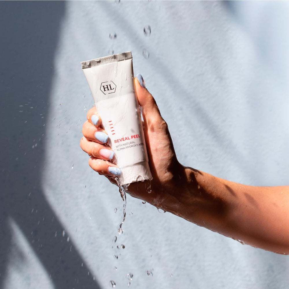 Holy Land AT HOME PEELS Reveal Peel (75 ml)