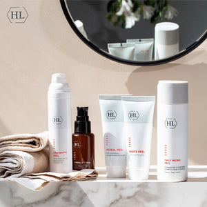 Holy Land AT HOME PEELS Reveal Peel (75 ml)