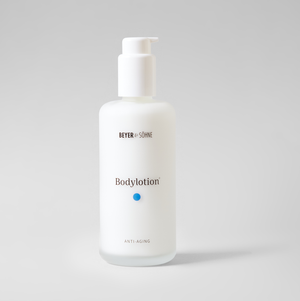 Beyer & Söhne Bodylotion+ 200ml