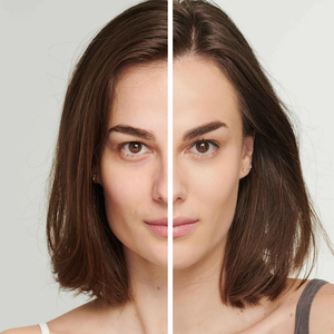 jane iredale - Beyond Matte Liquid Foundation - M3 27ml