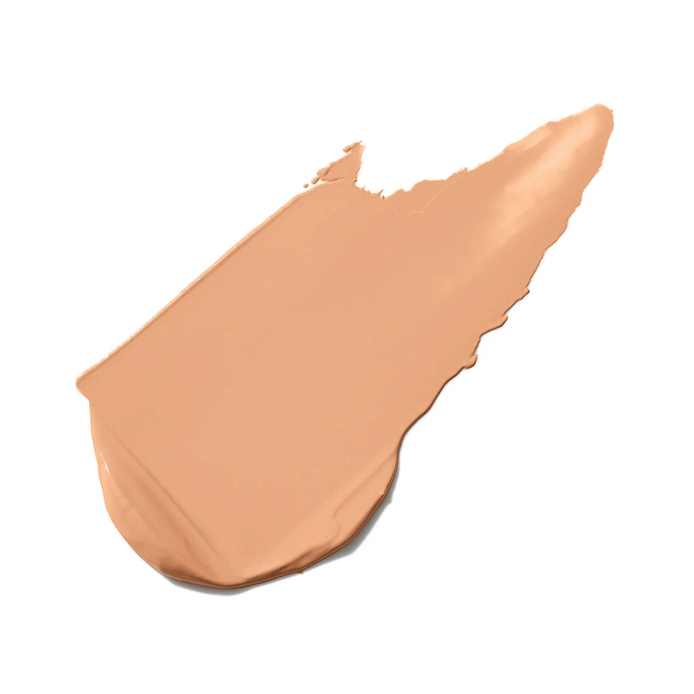 jane iredale - Beyond Matte Liquid Foundation - M4 27ml