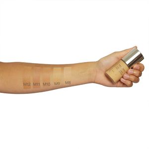 jane iredale - Beyond Matte Liquid Foundation - M9 27ml