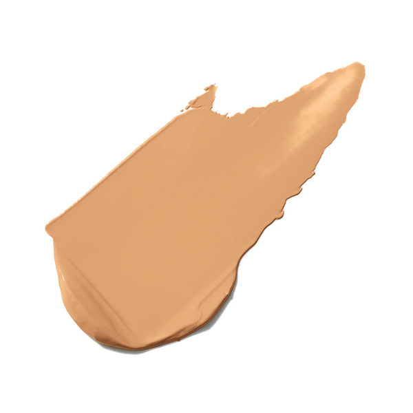 jane iredale - Beyond Matte Liquid Foundation - M7 27ml