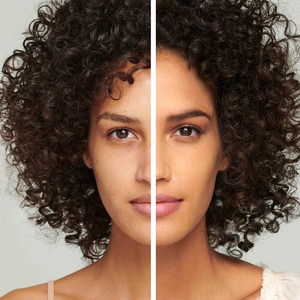 jane iredale - Beyond Matte Liquid Foundation - M7 27ml