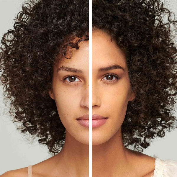 jane iredale - Beyond Matte Liquid Foundation - M7 27ml