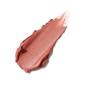 jane iredale - Glow Time Blush Stick - Aura 7,5g