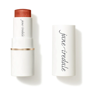 jane iredale - Glow Time Blush Stick - Aura 7,5g