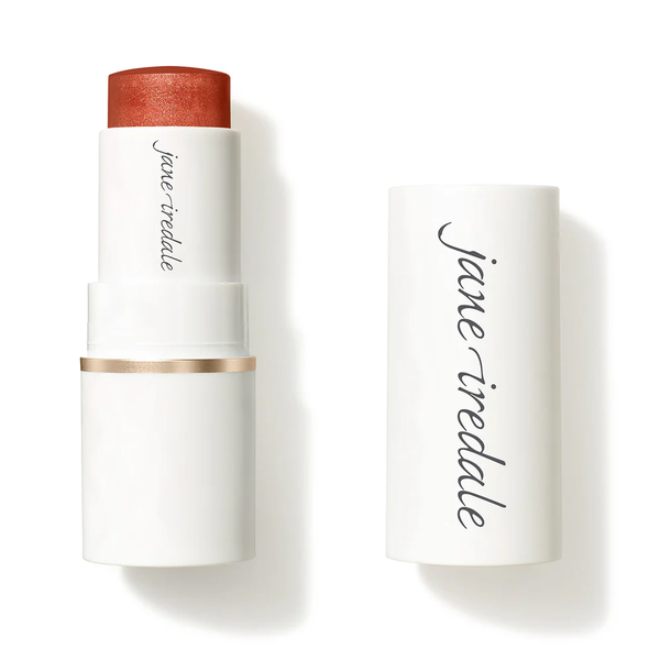 jane iredale - Glow Time Blush Stick - Aura 7,5g