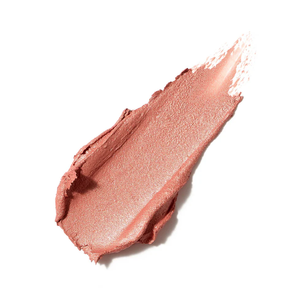 jane iredale - Glow Time Blush Stick - Enchanted 7,5g