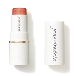 jane iredale - Glow Time Blush Stick - Enchanted 7,5g