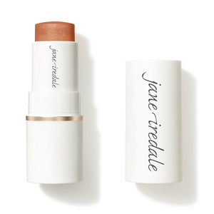 jane iredale - Glow Time Blush Stick - Ethereal 7,5g