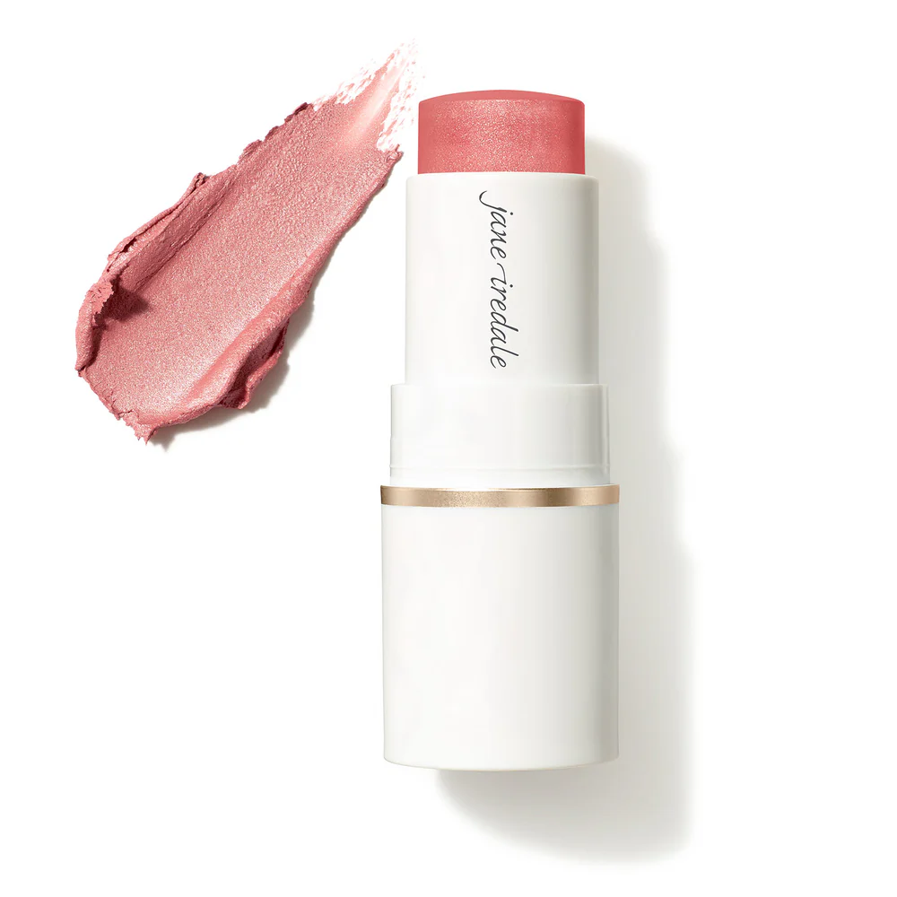 jane iredale - Glow Time Blush Stick - Mist 7,5g