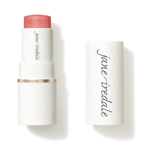 jane iredale - Glow Time Blush Stick - Mist 7,5g