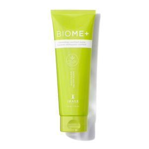 Image Skincare Biome+ Cleansing Comfort Balm 118ml