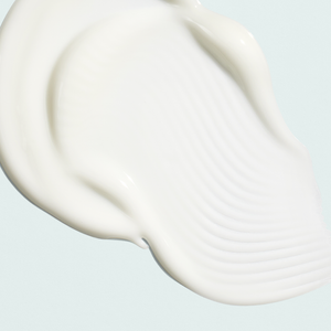 Image Skincare Biome+ Cleansing Comfort Balm 118ml
