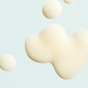 Image Skincare Biome+ Dew Brigt Serum 30ml