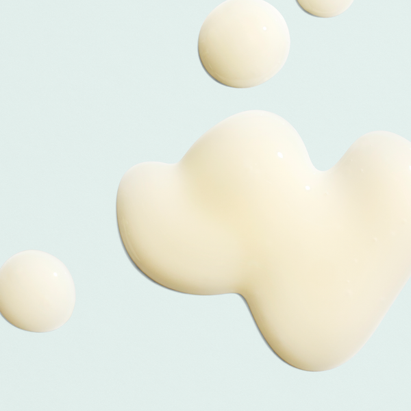 Image Skincare Biome+ Dew Brigt Serum 30ml