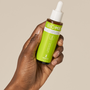 Image Skincare Biome+ Dew Brigt Serum 30ml
