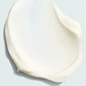 Image Skincare Biome+ Smoothing Cloud Crème 50g