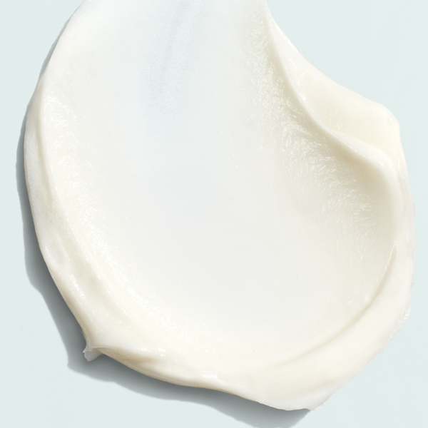 Image Skincare Biome+ Smoothing Cloud Crème 50g