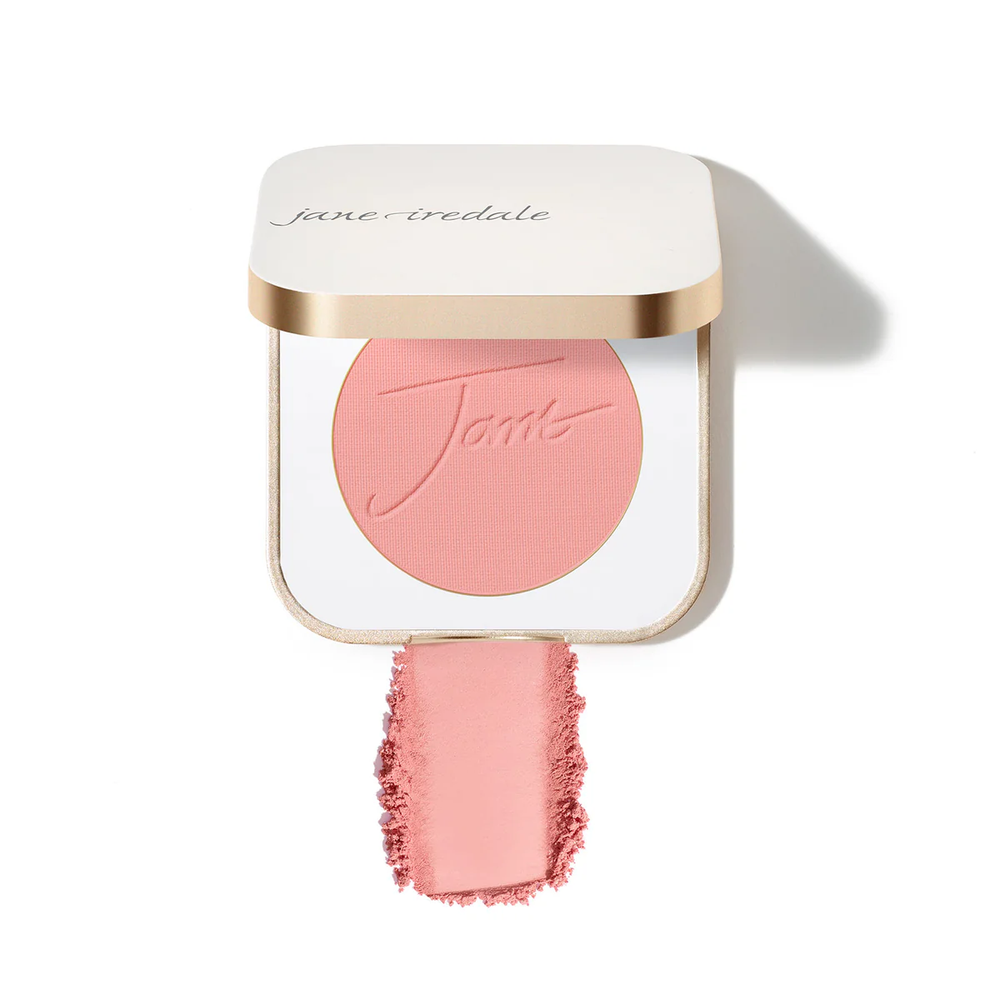 jane iredale - Blush Awake 3,2g