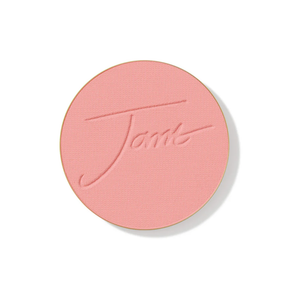 jane iredale - Blush Awake 3,2g