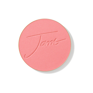 jane iredale - Blush Queen Bee 3,2g